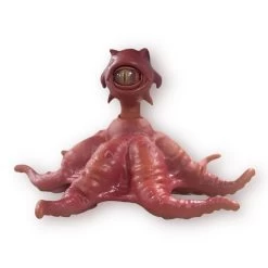 STAR WARS Dianogo Puppet Creature With Sound FX – : Galaxy's Edge -Toy World Shop 328146224 566200458556399 1094179797658464662 n