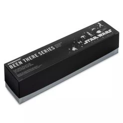 STAR WARS Tatooine, Endor, Batuu Starbucks Espresso Mug Set Of 3 -Toy World Shop 3311106517558 5