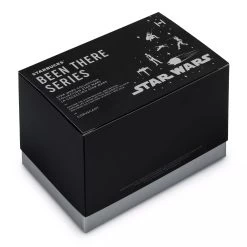 STAR WARS Coruscant Starbucks Mug -Toy World Shop 3313106516647 3