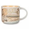 STAR WARS Jakku Starbucks Mug -Toy World Shop 3313106516648