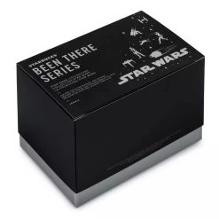 STAR WARS Jakku Starbucks Mug -Toy World Shop 3313106516648 3