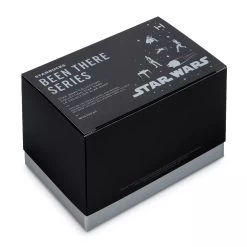 STAR WARS Mustafar Starbucks Mug -Toy World Shop 3313106516649 3