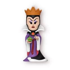 FUNKO Vinyl Soda 3 Liter The Queen - 2023 Wonderous Convention Exclusive -Toy World Shop 336600710 161429356420030 808213671307662405 n