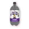 FUNKO Vinyl Soda 3 Liter The Queen - 2023 Wonderous Convention Exclusive -Toy World Shop 336602712 602559565254599 5283685569924605057 n