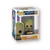 FUNKO Groot With Detonator - 2023 Wonderous Convention Exclusive -Toy World Shop 336631761 585557133503762 1980027699179751637 n