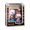 FUNKO Pop! VHS Cover - Killer Klowns Vinyl Figure (Walmart Exclusive) 1 FUNKO Pop! VHS Cover - Killer Klowns Vinyl Figure (Walmart Exclusive) -Toy World Shop 336938294 945476783532889 8275309815415040243 n