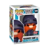 FUNKO Looney Tunes: Yosemite Sam (Black Knight) Fall Convention 2022 ExclusivePop 1 FUNKO Looney Tunes: Yosemite Sam (Black Knight) Fall Convention 2022 ExclusivePop -Toy World Shop 337300783 628287119117847 7005649493816594737 n