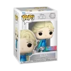 FUNKO Pop: Elsa (Diamond) - Party City Exclusive -Toy World Shop 339124495 717633670054149 10719684546792128 n