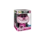 FUNKO Pop! Alice In Wonderland 70th - Jumbo Cheshire Cat - Walmart Exclusive -Toy World Shop 34278a0b 4eae 4988 9c5d 96348efca7bb.84b73f45b061ac52f1e9e1f1badaec5c