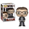 FUNKO : Vince Gilligan -Toy World Shop 345134457 965014304636374 2956034403444693881 n