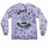 Despicable Me Evil Bad Minion Tie Dye Shirt -Toy World Shop 351499627 210207714784622 89003303732536725 n