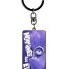 Evil Minion "Mornings Are Evil" Keychain -Toy World Shop 352866136 2076594309338751 8193717667983164175 n