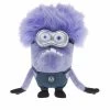 Villain Con Despicable Me Evil Minion Plush-2 Eyes -Toy World Shop 353921052 218679813838524 3291771981101033484 n