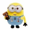 Villain Con Bob Minion Plush -Toy World Shop 354186856 535080552009110 2329846277872396994 n