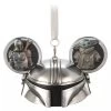 STAR WARS DisneyThe Mandalorian Ear Hat Ornament -Toy World Shop 3710048300003