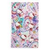 Vera Bradley Hello Kitty Plush Throw Blanket - -Toy World Shop 3785116696 V10 651x 38b629d6 bb93 4dbe b15f 388dc1ff5646
