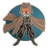 STAR WARS Ahsoka Tano Pin – -Toy World Shop 3803056520056