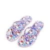 Vera Bradley Hello Kitty Flip Flops - 1 Vera Bradley Hello Kitty Flip Flops - -Toy World Shop 3856516696 V1 651x 85bd6839 349e 4c34 80e2 47854b9c3789