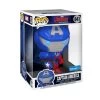 FUNKO POP! Jumbo: Marvel: Avengers Mech Strike - Captain America - Walmart Exclusive -Toy World Shop 386db25c 7130 4ebb acab f8ac79ee59c2.2e1acbdac0ae382aa0970b31ea956e12