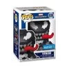 FUNKO POP! Marvel: Avengers Mech Strike - Venom - Walmart Exclusive -Toy World Shop 39e24637 4f6d 4aa6 a91d fe1faf0ba1ac.5a446fe5ce5f0e3cb01179d07b9172cb