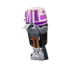 STAR WARS Disney Hollywood StudiosDroid Parts Popcorn Bucket 7 STAR WARS Disney Hollywood StudiosDroid Parts Popcorn Bucket -Toy World Shop 39e6fa2b84bc550288bd66e9ab74ce10