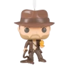 FUNKO X Hallmark: Indiana Jones Ornament - Walmart Exclusive -Toy World Shop 3HCM1023 1