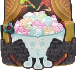 Loungefly Laika Coraline Miss Spink And Miss Forcible Mini Backpack-Modern Pinup Exclusive -Toy World Shop 3 720x fe7362d8 6a08 4b45 a8ab c4b21c85d274