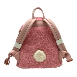 Loungefly A Christmas Story Ralphie Bunny Suit Mini Backpack-Modern Pinup Exclusive -Toy World Shop 3 800x 680f5f09 64ff 49b6 95b9 707116f2934e