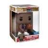 FUNKO Pop! Jumbo: NBA - Michael Jordan (1992 Team USA Navy Uniform) - Walmart Exclusive -Toy World Shop 3adee114 4489 43bc 80bb 7407d8f7d1bd.89f2c1e6521308eda493439b95ffaa34