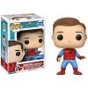 FUNKO POP! Marvel: Spider-Man, Spider-Man Homemade Suit Unmasked, Walmart Exclusive -Toy World Shop 3af65fe4 93a1 464f 99bc 5b5d51460f49 1.22b8e581e234b6aa7c942903fc934996