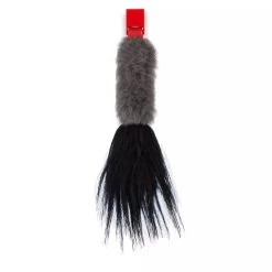 Pinocchio Loungefly Mini Backpack – Disney100 -Toy World Shop 4203105715837 3