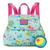 Toy Story Loungefly Mini Backpack And Coin Purse -Toy World Shop 4203105715892