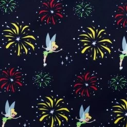 Magic Kingdom Castle Loungefly - Walt Disney World Exclusive -Toy World Shop 4203105715983 3