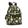 STAR WARS Loungefly The Child All-Over-Print Mini Backpack, : The Mandalorian -Toy World Shop 427241582933