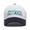 STAR WARS Hoth Hat -Toy World Shop 427503758144
