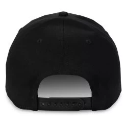 STAR WARS Darth Vader Baseball Cap For Adults – -Toy World Shop 4500059165967 3