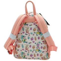 Loungefly Alice In Wonderland Lantern Tea Party Mini Backpack- Modern Pinup Exclusive -Toy World Shop 4 1 720x 90f1d262 3fc9 44ad 8c96 f5e74cdc9a0d