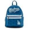 Loungefly Los Angeles Dodgers Mini Backpack - Grotto Treasures Exclusive -Toy World Shop 4b560f9d46954d558bf331529f033190lg 900x 401bbf13 9a01 45e0 987b ec0b2c65ebc7