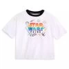 STAR WARS Fashion Top For Women –Pride Collection -Toy World Shop 5106057438676