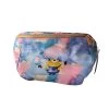 Minions Tie Dye Bum Bag Waist Hip Pouch Pack Purse -Toy World Shop 54c60757354cbda2b183f3746a00a884
