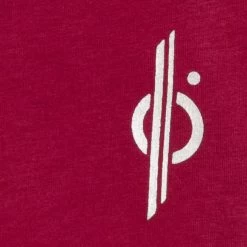 STAR WARS : Galactic Starcruiser Logo T-Shirt For Girls - Galactic Starcruiser -Toy World Shop 5621047570331 2