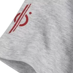 STAR WARS : Galactic Starcruiser Logo T-Shirt For Kids - Galactic Starcruiser -Toy World Shop 5622047570330 2