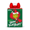 FUNKO Dr. Seuss Grinch Grow Your Heart Card Game 1 FUNKO Dr. Seuss Grinch Grow Your Heart Card Game -Toy World Shop 56324 1