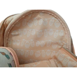 Loungefly Alice In Wonderland Lantern Tea Party Mini Backpack- Modern Pinup Exclusive -Toy World Shop 5 1 720x 5be04b24 5803 42b7 8aba 797ee37b11c4