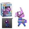 FUNKO POP Games: Fortnite - Loot Llama (Glow) - Summer Convention Exclusive 1 FUNKO POP Games: Fortnite - Loot Llama (Glow) - Summer Convention Exclusive -Toy World Shop 5b295622 8d7a 4db8 a127 133c7c18d70d 2.2bceb302443ea7d4c36fdcedbad20634