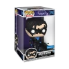 FUNKO Pop! Jumbo: Gotham Knights - Nightwing Vinyl Figure (Walmart Exclusive) 2 FUNKO Pop! Jumbo: Gotham Knights - Nightwing Vinyl Figure (Walmart Exclusive) -Toy World Shop 5ddadc4e d4ff 4137 aa10 9425fdbc0b08.1b3353dad3673aecb297fed5d12e94fd 0dc4f31e cd11 46fe bd2c 3013dfeea9e8