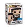 FUNKO POP! TV: The Office - Ryan Howard - Walmart Exclusive -Toy World Shop 5e870f86 ce47 4415 a5f0 48eeeac0ab2f.a05917389a241c51140130f05dda1d7e