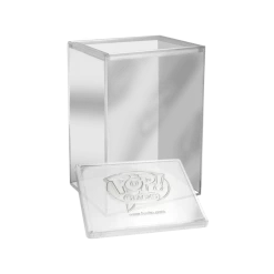 FUNKO Pop! What If...? - Zombie Hunter Spidey Metallic Vinyl Bobblehead (+ Pop! Stacks Plastic Protector) (Walmart Exclusive) -Toy World Shop 5fe82d41 d894 4871 bb58 0d88e9392939.c5afa4268816892cd220211046dfa5e1