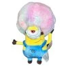 Minions Cotton Candy Plush -Toy World Shop 600a14371598d88314af2e7c49d5e086