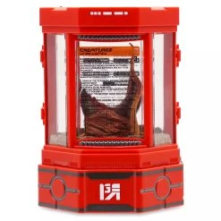 STAR WARS Sarlacc And Container –: Galaxy's Edge -Toy World Shop 6103047624373 1